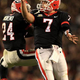 Illustration for article titled Report Says Bulldogs Backfield Going Pro